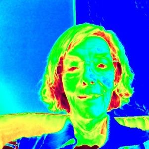 Meet your Posher, Sonia